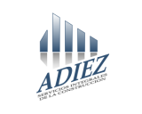 /public/logoimage/1377630155ADIEZ 1.png